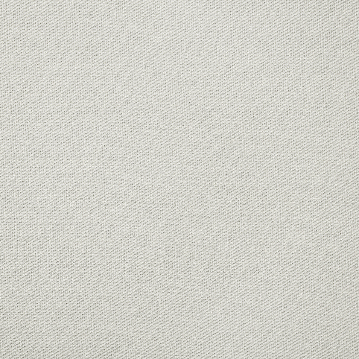 Town & Country Living Tapete Suave de Gel 50 cm x 106 cm Varios Colores