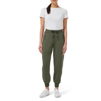 Kirkland Signature Pants para Dama Varias Tallas y Colores
