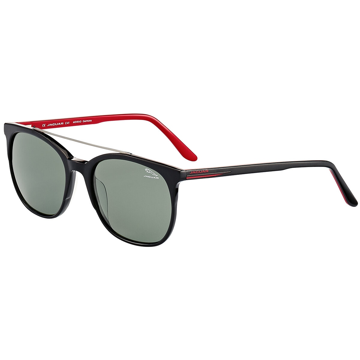 Jaguar 37251 6100 Lentes de Sol