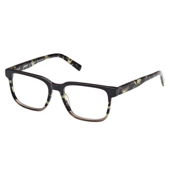 Timberland TB1788@55055 Armazón Oftálmico