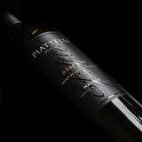 Vino Tinto Piatelli Reserve Malbec 750 ml