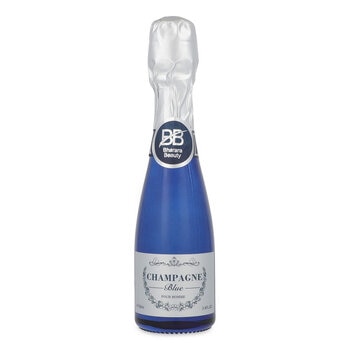 Bharara Champagne Blue 100 ml
