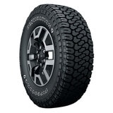Llanta Firestone Destination XT LT275/60R20 123/120R