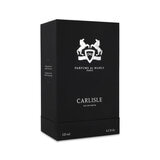 Parfums De Marly Carlisle 125 ml