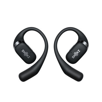 SHOKZ AUDIFONOS OPEN FIT