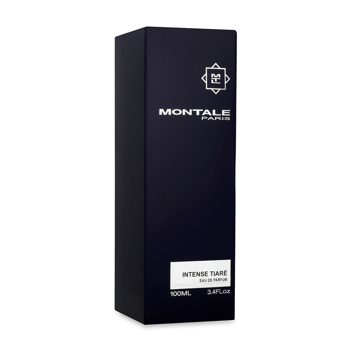 Montale Intense Tiaré 100 ml