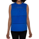 Mario Serrani Italy Blusa para Dama Varias Tallas y Colores