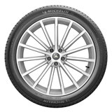Llanta Michelin Latitude Sport 3 ZP GRNX XL 275/40R20 106W