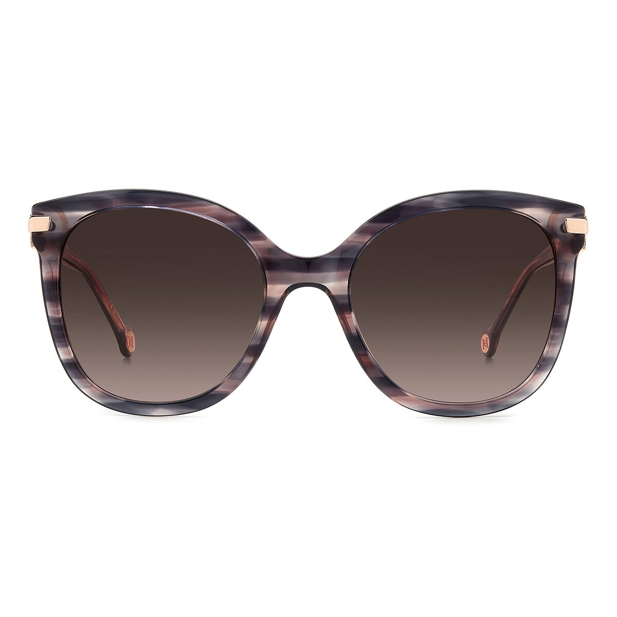 Carolina Herrera HER 0134/S Lentes de Sol