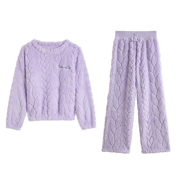 Splendid Pijama para Niñas 2 piezas Varias Tallas y Colores Splendid Pijama para Niñas 2 piezas Varias Tallas y Colores