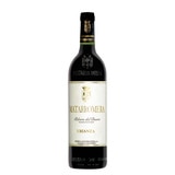 Matarromera Crianza vino tinto 750ml