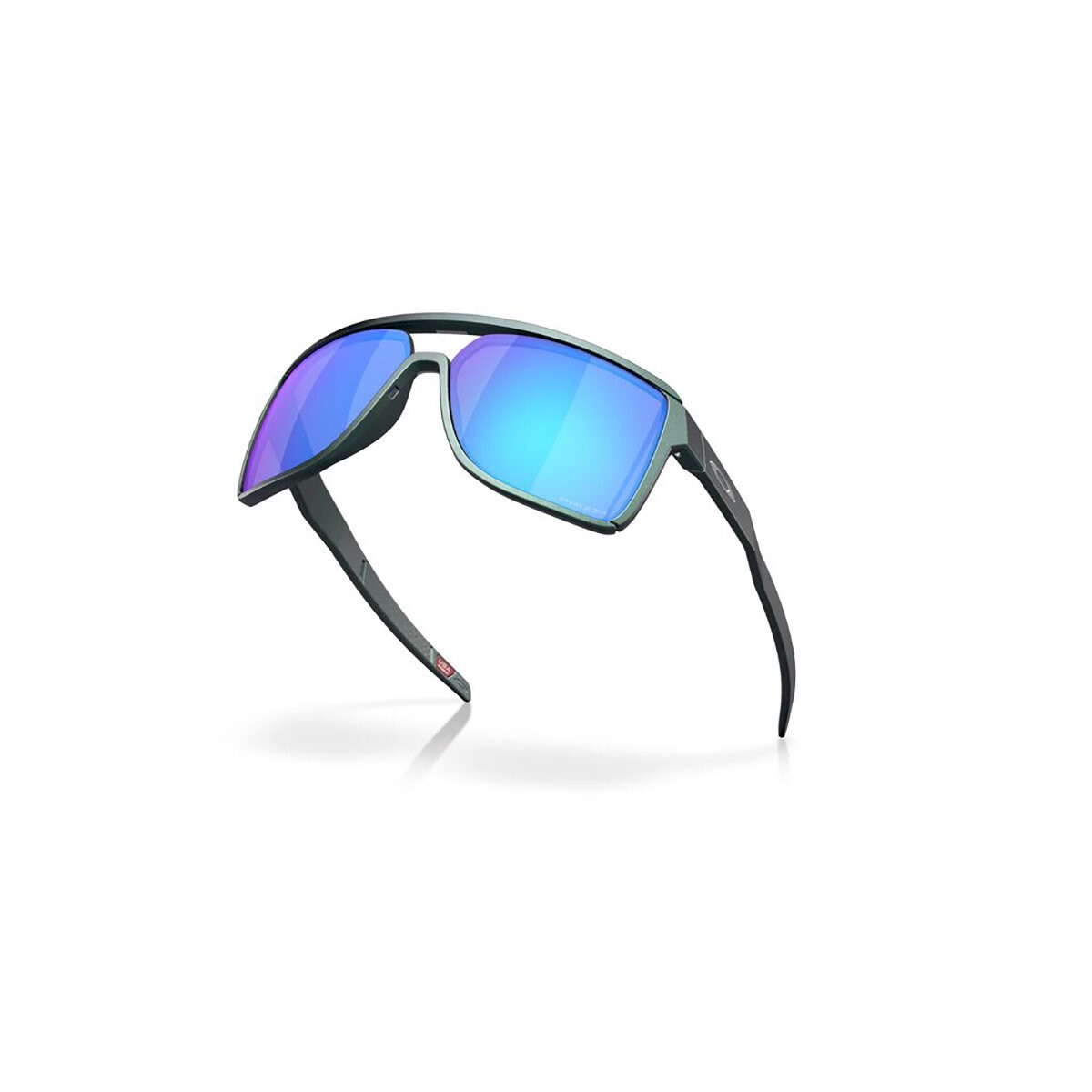 Oakley 0OO914791471363 Lentes de Sol
