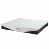 América, Nova, Colchón King Size