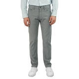 Jachs Pantalones para Caballero Varias Tallas y Colores