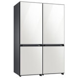 Samsung Bespoke Refrigerador Modular Bottom Mount 12'/12'