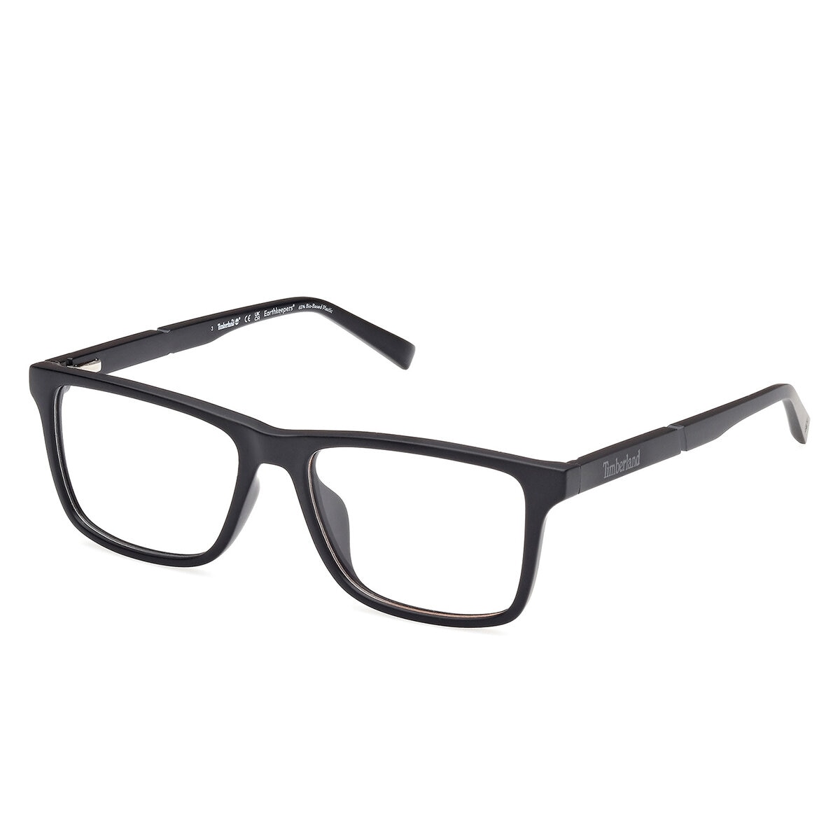 Timberland TB1840-H@55002 Armazón Oftálmico