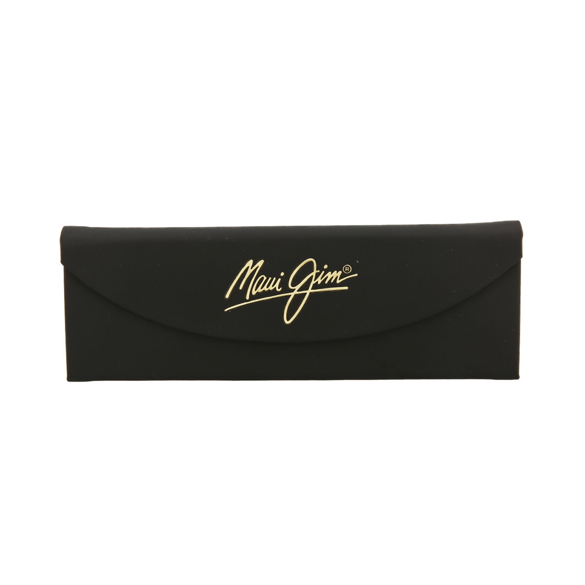 Maui Jim MJO2244 02 Armazón Oftálmico