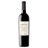 Vino Tinto Morlanda 750ml