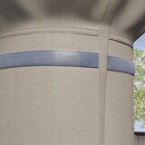 Seasons Sentry, Funda para Calentador de Patio