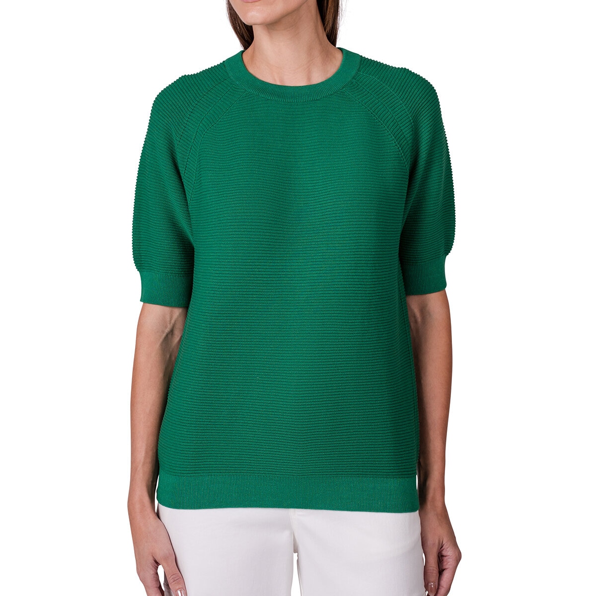 United Colors of Benetton Suéter para Dama Varias Tallas y Colores