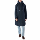 Bernardo Chamarra para Dama Azul Grande