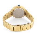 Invicta Bolt 3700, Reloj para Dama, 50396