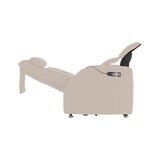 Human Touch, Silla Laevo Lift ZG