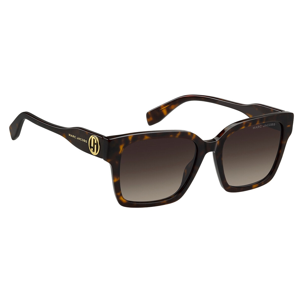 Marc Jacobs Marc 814/S Lentes de Sol Marc Jacobs Marc 814/S Lentes de Sol