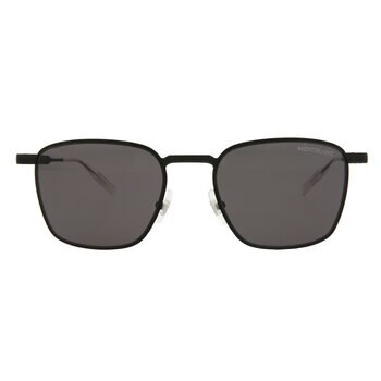 Montblanc MB0145S Lentes de Sol