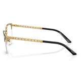 Versace 0VE1297 Armazón Oftálmico