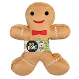 Go Dog Juguete para Perro 1 pza