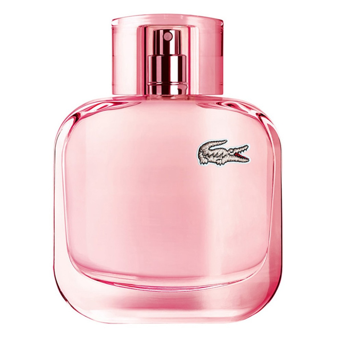 Lacoste Pour Elle Sparkling 90 ml