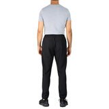 Soybu Pants para Caballero negro chica
