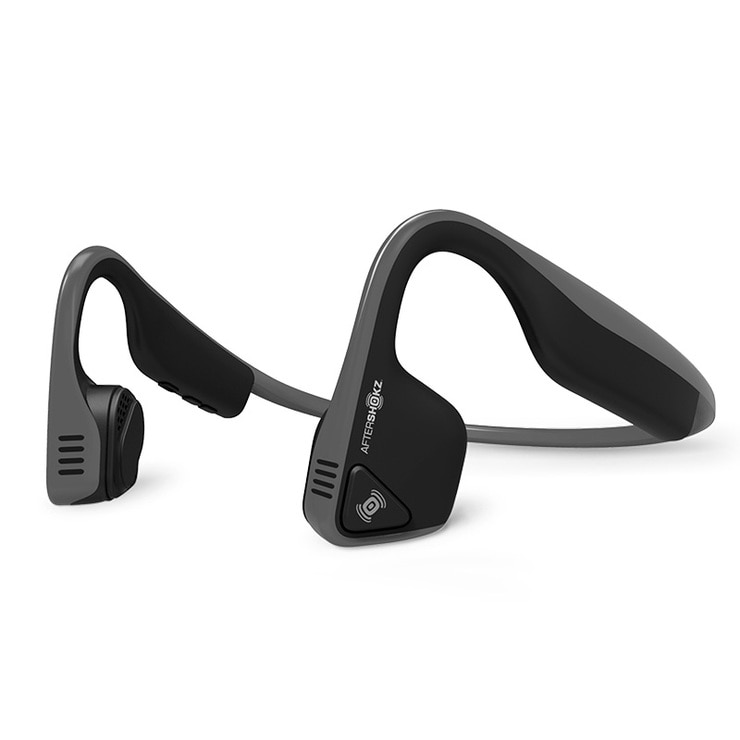 Aftershokz Audífonos Inalámbricos Costco México