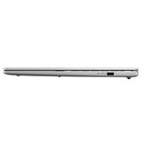 ASUS Vivobook S16 16" WUXGA AMD Ryzen 9 270 16GB 512GB SSD ASUS Vivobook S16 16" WUXGA AMD Ryzen 9 270 16GB 512GB SSD