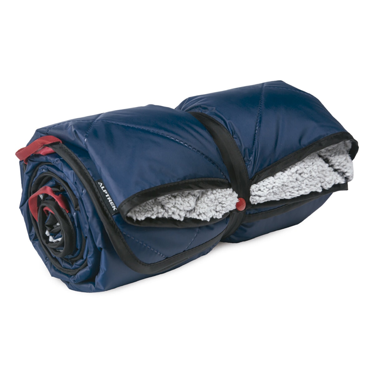 Alptrek Manta Impermeable Varios Colores