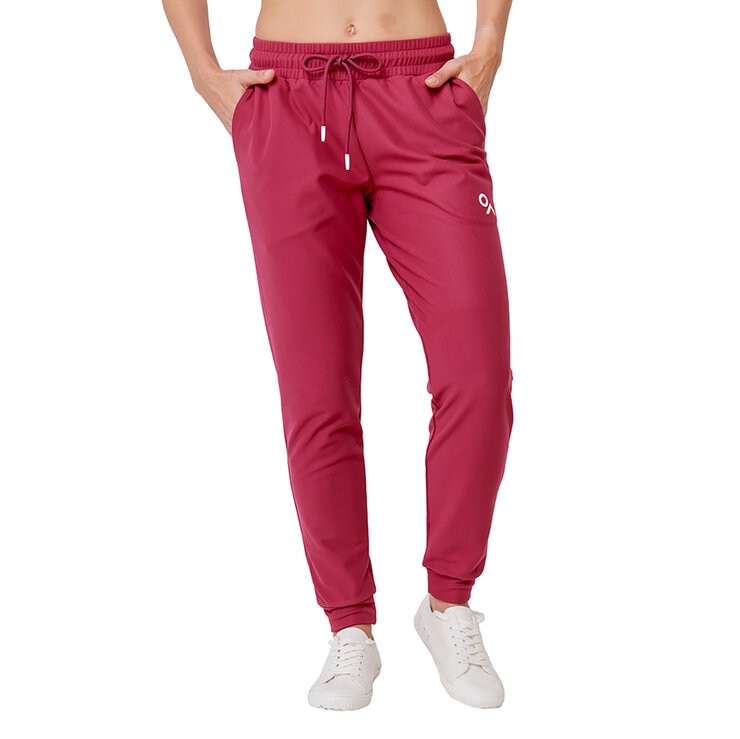 Gymco, Pants Aero 157 Para Dama en Varias Tallas y Colores Gymco, Pants Aero 157 Para Dama en Varias Tallas y Colores