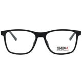 Superbike SB525 Armazón Oftálmico Superbike SB525 Armazón Oftálmico