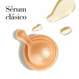 Elizabeth Arden Advanced Ceramide Serum 90 Cápsulas