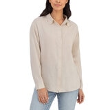 BlankNYC Blusa para Dama Varias Tallas y Colores BlankNYC Blusa para Dama Varias Tallas y Colores