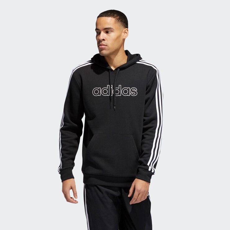Sudadera Adidas Vinotinto on Sale, UP TO 68% OFF | www.bravoplaya.com