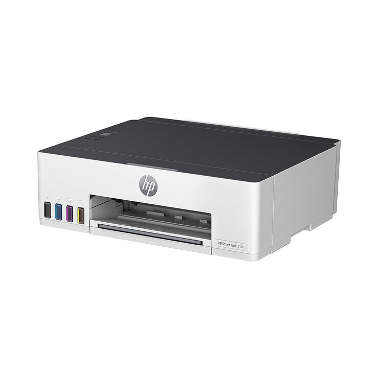 HP Impresora Smart Tank 210