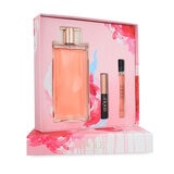 Lancome Idole Set 3 pzas