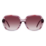 Kate Spade ELLERY/F/S Lentes de Sol