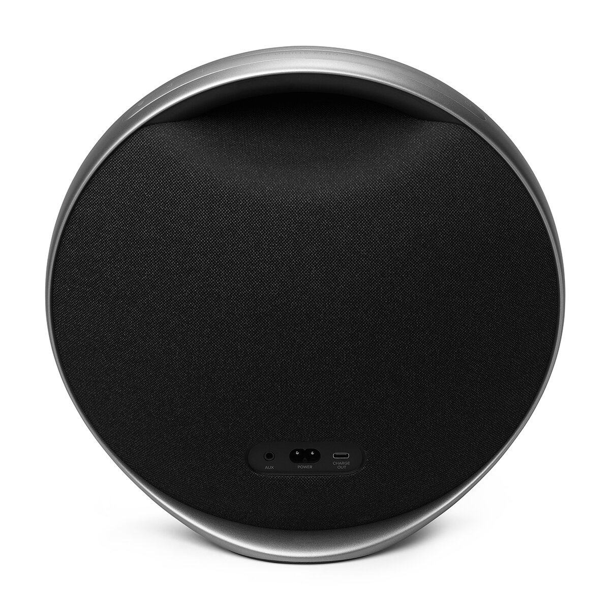 Harman Kardon Onyx Studio 9 Harman Kardon Onyx Studio 9