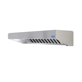 San-Son Campana de Pared Profesional 1.2 M