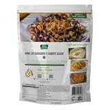 Fresh Gourmet Cebollitas Sabor Crema y Especias 680 g