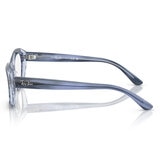Ray Ban Junior 0RY1636399148 Armazón Oftálmico