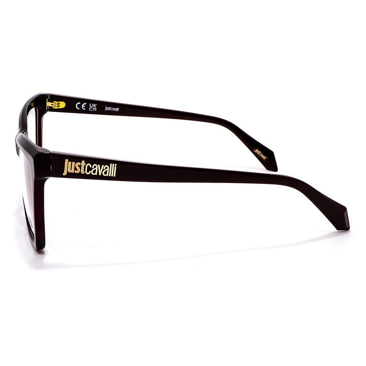 Just Cavalli VJC.00131.0V64.54 Armazón Oftálmico Just Cavalli VJC.00131.0V64.54 Armazón Oftálmico