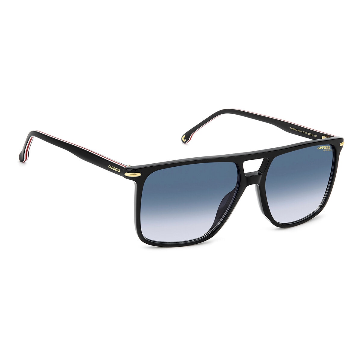 Carrera 366/S Lentes de Sol
